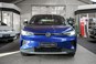 VW ID.4 1ST Pro Performance