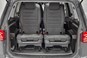 VW Touran TDi 115 R-line DSG 7prs