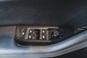 VW Passat GTE Variant DSG