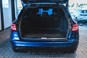Mercedes C450 AMG aut. 4Matic