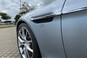 Aston Martin Rapide S aut.