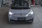 VW ID.3 Pro S Aut. 204 Hk