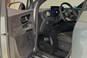 Mercedes EQE350+ SUV AMG Premium