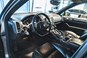 Porsche Cayenne D Tiptr.