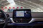 VW ID.4 Pro Performance Aut.