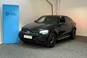 Mercedes GLC220 d AMG Line Coupé aut. 4Matic