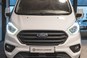 Ford Transit Custom 310L TDCi 130 Trend