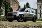 Land Rover Defender 110 P400e HSE aut.