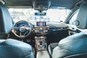 Audi A4 TDi 190 S-line Avant S-tr.