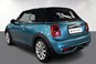 Mini Cooper S Cabriolet aut.