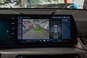 BMW iX1 eDrive20 M-Sport Aut. 204 Hk