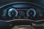 Audi A6 TFSi e S-line quattro S-tr.
