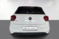 VW Polo GTi DSG