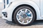 VW The Beetle TSi 150 Life Cabriolet DSG