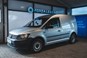VW Caddy TDi 75 BMT Van