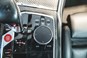 BMW M4 Coupé Competition aut.