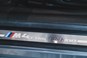 BMW M4 Coupé Competition aut.