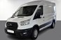 Ford Transit 350 L2 Van TDCi 130 Trend H2 FWD