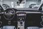 VW Arteon TDi 240 Elegance DSG 4Motion