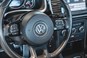 VW The Beetle TSi 160 Sport Cabriolet