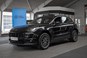 Porsche Macan 2,0 PDK