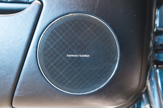 Mercedes G63 AMG aut.