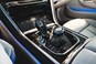 BMW M850i Coupé xDrive aut.