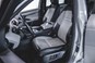 Land Rover Range Rover Evoque P300e R-Dynamic HSE aut.