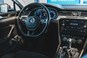 VW Passat GTE Variant DSG