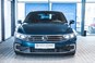 VW Passat GTE High Variant DSG