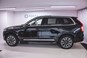 Volvo XC90 T8 ReCharge aut. AWD