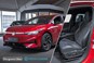 VW ID.7 Tourer Pro S Aut. 286 Hk