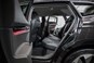 Skoda Enyaq iV Selection Suite