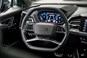 Audi Q4 e-tron S-line quattro