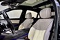 Mercedes S500 AMG Line aut. 4Matic lang