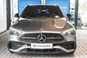 Mercedes C300 e AMG Line stc. aut.