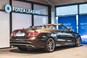Mercedes E350 BlueTEC Cabriolet aut.