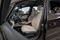 BMW 220i Gran Tourer Aut. 7 pers.