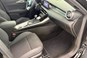 Alfa Romeo Tonale PHEV Ti aut. Q4
