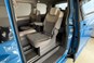 VW Multivan TSi 136 DSG kort