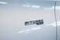 Mercedes C43 AMG stc. aut. 4Matic