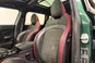 Mini Clubman Cooper S JC Works ALL4