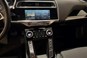 Jaguar I-Pace EV400 S AWD