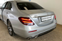 Mercedes E350 e aut.