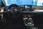 Audi A6 TDi 190 Ultra S-line Avant S-tr.