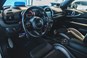 Mini Clubman Cooper S JC Works aut. ALL4