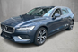 Volvo V60 T6 ReCharge Inscription aut. AWD