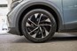 VW ID.4 Pro Performance Aut. 204 Hk