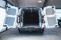 Ford Transit Custom 300 L2 TDCi 170 Trend aut.