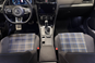 VW Golf VII GTE DSG